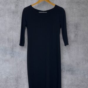 VESTIDO MARILU