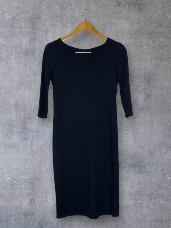 VESTIDO MARILU