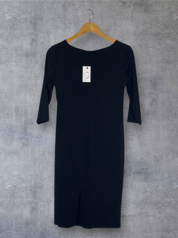 VESTIDO MARILU - Image 2