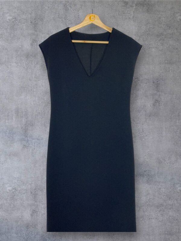 VESTIDO NORA