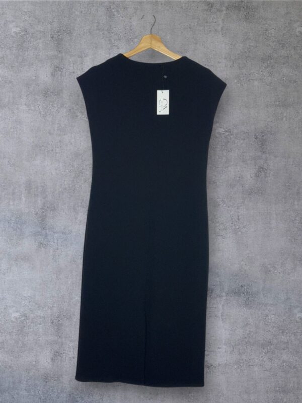 VESTIDO NORA - Image 2