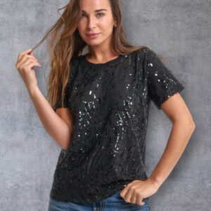REMERA YONSON