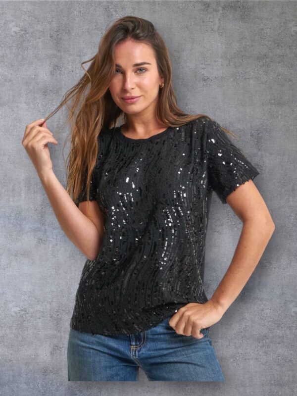 REMERA YONSON
