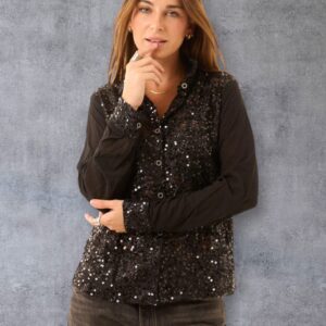 CAMISA TARANTINO